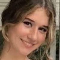 Ruby O Fee Nude OnlyFans Leaks 2025 Fapopedia