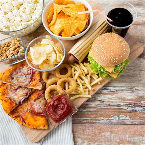 Diet Chart Madhavbaug Wellness