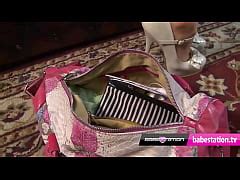 Dirty Cleaner And His Bbc Seduce Blonde Victoria Summers Xxx Mobile Porno Videos Movies