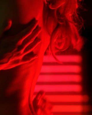 Nude Pics Of Grazi Massafera Porn Pictures XXX Photos Sex Images 3645650 PICTOA