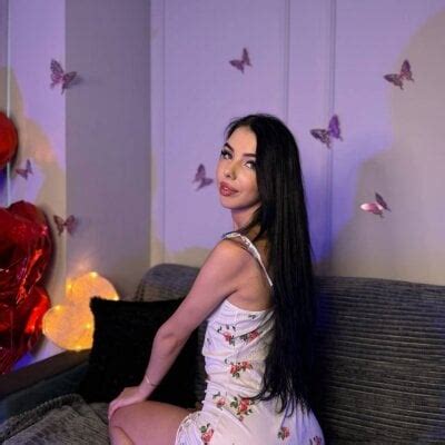 GoddessJulia Cam Model Free Live Sex Show Chat Stripchat