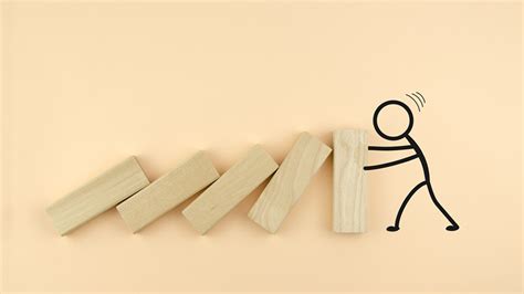 Is strategic misalignment sabotaging your company?