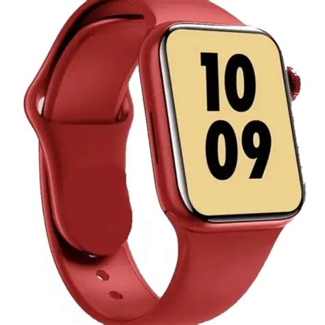 M7 pro smart watch - BUY ELECTRO