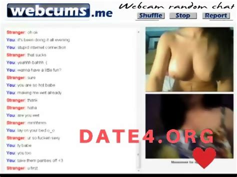 FUCKING HOT LESBIAN TEEN AMATEUR CHAT From