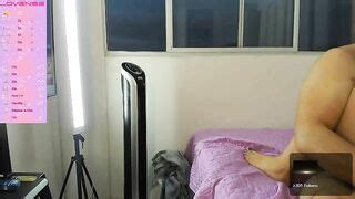 Couple Horny1 Webcam Porn Video Record Stripchat Longlegs Oil Breastmilk Findom