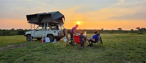 visit victoria falls travel guide zambia  zimbabwe africa