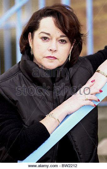 10 Hot Sexy Gemma Craven Bikini Pics