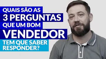 Como descrever a função de vendedor de loja no currículo?