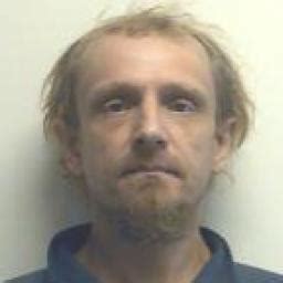 Jerry Wayne Amos Sex Offender In Gilliam Mo Mo