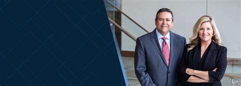 Missouri Sex Offender Registry Rules Regulations