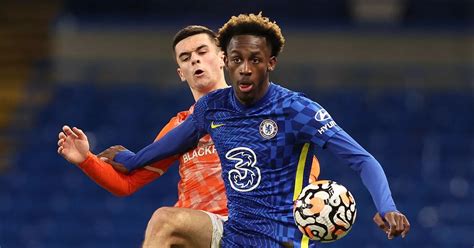 Jake Daniels Blackpool Player Comes Out As Gay As He Wants People To Know The Real Me