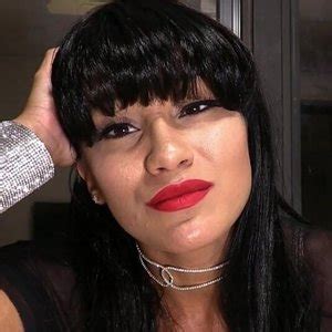 Enchantress Sahrye Enchantresssahrye Nude OnlyFans Fapullo