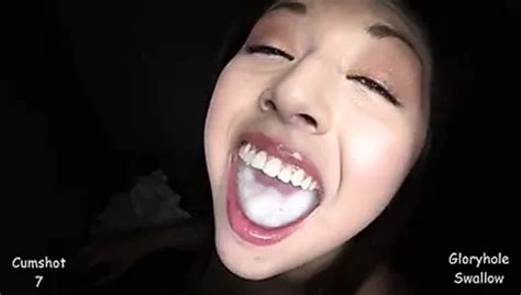 Free Huge Swallow Porn Videos XHamster