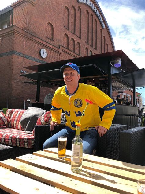 sofra kebab house plano