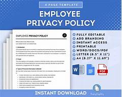 Hraccess Lbrands Did They Just Violate Employee Privacy