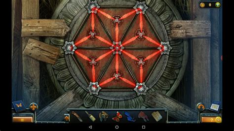 ЗАГАДКИ НЬЮ-ЙОРКА 1 ( NEW YORK MYSTERIES) СЕКРЕТЫ МАФИИ ПРОХОЖДЕНИЕ ...