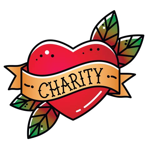 Sweet Charity Sweet Charity 10