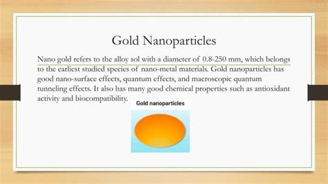 Classification-of-Inorganic nano materials.pptx