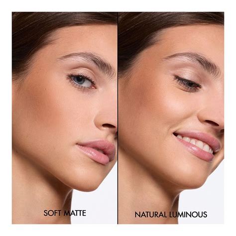 Buy DIOR Forever Nude Bronzer Velvet Sephora Australia