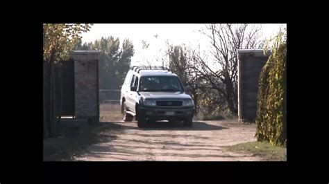 Lexi Belle P HD Porn Videos Porn Star Sex Scenes XHamster