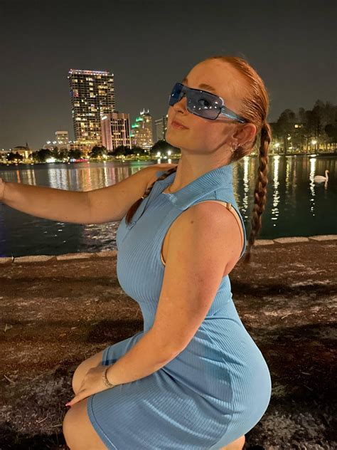 Kennedy Kennedy Carter Icarter Kennedycarter Kennedynation Kennedyxcarter Nude Leaks