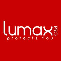Lumax Pro - Crunchbase Company Profile & Funding