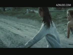 AND SOON THE DARKNESS NUDE SCENES AZNude