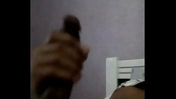 Caliente Con Ganas De Correrse XVIDEOS