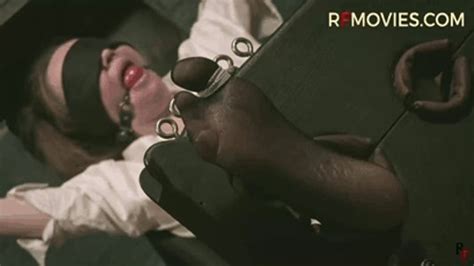 Nylon Feet Tickle Porn Videos Clips4sale