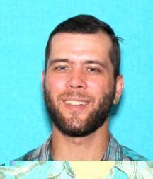 Ryan Michael King Sex Offender In Montrose MI 48457 MIe565608548b7454881eb7a77