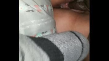 Se La Coje Su Perro Porn Videos LetMeJerk