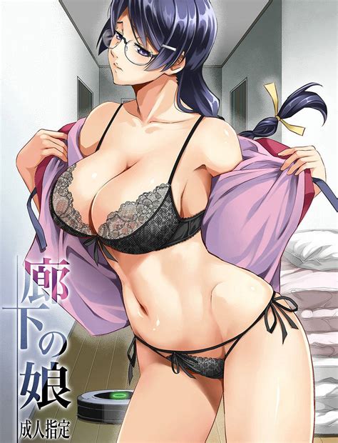 Đọc Truyện Hentai Con Gái Bị Cha Chuốc Thuốc Mê Chapter 4 Vietsub iHentai