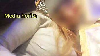 T A Me Entrega El Culo Por Una Falda Y Sal A Delche De Su Teta Xvideos