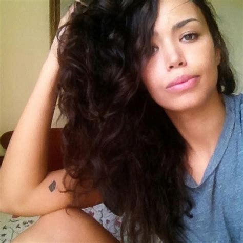 Ilfenesh Hadera Nude Sexy Lesbian Sex Scenes Photos Videos Updated