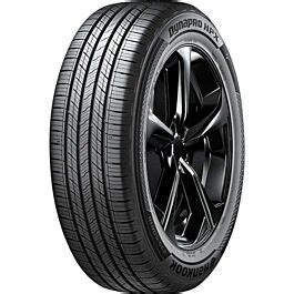 Hankook Dynapro HPX Tires | Find & Buy New Tires - Online
