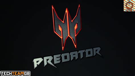 Acer Predator Logo Predator Wallpaper HD Pxfuel