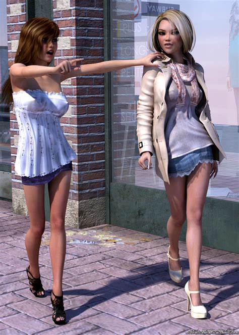 Petite D Blonde Babe Fucks Hard With Brutal Bald Guy