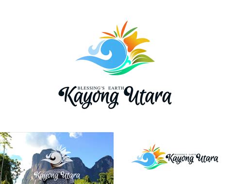 logo kayong utara png  koleksi gambar