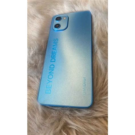 Celular Shopee Brasil