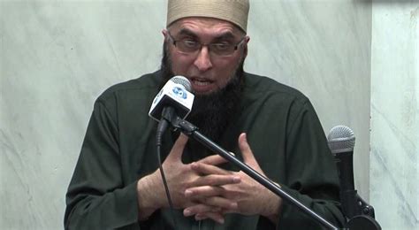 Remembering Junaid Jamshed Ilmfeed