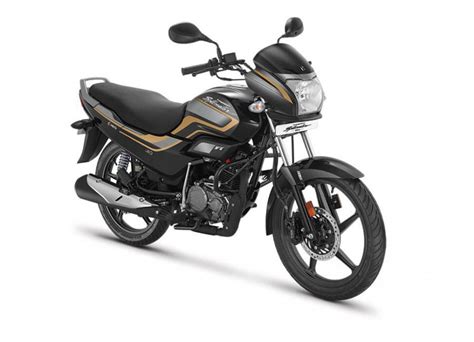 Hero Honda Super Splendor New Model Bike Reviewmotors Co