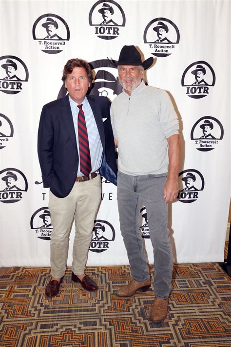 2024 Event Tucker Pictures International Order Of T Roosevelt
