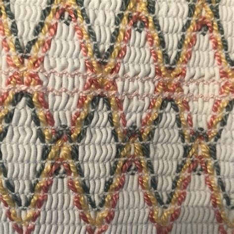 Isabella Rose Swim Isabella Rose Bikini Top Poshmark