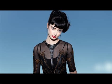 Krysten Ritter Bikini