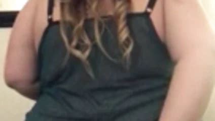 Bbw Anal Compil XHamster