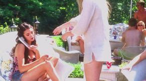 The Perks Of Being A Wallflower Nude Scenes Aznude