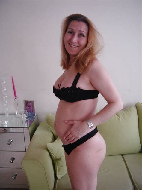 Panties And More 1 Panties 136 Porn Pic