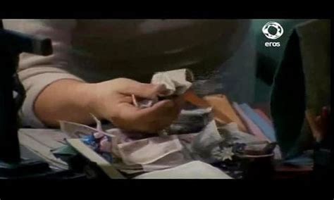 Watch Antigo Teenager Anal Teen Hd Vintage Porn SpankBang