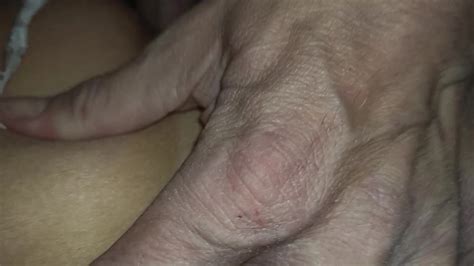 Clip Scopata Con Amica Italian Amateur Amateur Porn Xhamster