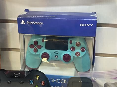 The local ez pass service center has a surprisingly fast lane 30